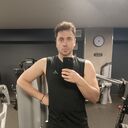 ���������� �����-���������, ���� ����� �������, 25 ���, ������������ ��� ������, ����� � ���������, c�������� ���������, ���������