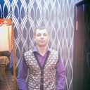 ���������� ����, ���� ������� ���������, 33 ����, ������������ ��� ������, ����� � ���������, c�������� ���������