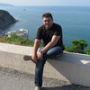  -,   Alex, 43 ,   ,   , c 