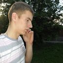 ���������� �����, ���� ������� ����, 37 ���, ������������ ��� ������, ����� � ���������, c�������� ���������, ���������