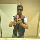  ,   Yordan, 35 ,   ,   , c 