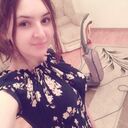 ���������� �����-���������, ���� ������� ����, 24 ����, ������������ ��� ������, ����� � ���������, c�������� ���������