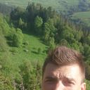 ���������� �����-���������, ���� ������� �����, 39 ���, ������������ ��� ������, ����� � ���������, c�������� ���������