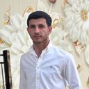 ���������� �������, ���� ����� ����, 25 ���, ������������ ��� ������, ����� � ���������