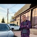 ���������� �����-���������, ���� ������� ����, 38 ���, ������������ ��� ������, ����� � ���������, c�������� ���������, ���������