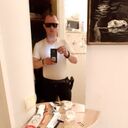  ,   , 29 ,   ,   , c , 