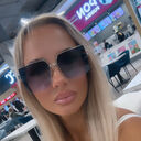 ���������� ���������, ���� ������� �������, 35 ���, ������������ ��� ������, ����� � ���������, c�������� ���������