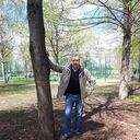 ���������� ������, ���� ������� ���������, 65 ���, ������������ ��� ������, ����� � ���������, c�������� ���������, ���������