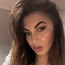 ���������� ������, ���� ������� ������, 26 ���, ������������ ��� ������, ����� � ���������, c�������� ���������