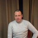 ���������� �����, ���� ������� ������, 38 ���, ������������ ��� ������, ����� � ���������, c�������� ���������