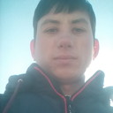 ���������� �������, ���� ������� ������, 27 ���, ������������ ��� ������, ����� � ���������, c�������� ���������