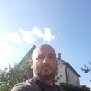  ,   Slobodan, 45 ,   ,   , c 