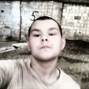 ���������� ���������, ���� ������� ������, 27 ���, ������������ ��� ������, ����� � ���������