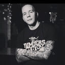 ���������� ������, ���� ������� ���������, 32 ����, ������������ ��� ������, ����� � ���������