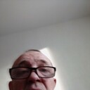   ,   , 66 ,   