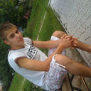  ,   Liryk91, 33 ,  
