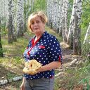 ���������� ������, ���� ������� Marina, 59 ���, ������������ ��� ������, ����� � ���������, c�������� ���������, ���������