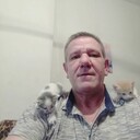  ,   Ϩ, 57 ,   ,   