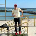 ���������� ������, ���� ������� �����, 42 ����, ������������ ��� ����� � ���������, c�������� ���������