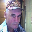  ,   , 53 ,     , c 
