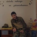  ,   Dimon, 24 ,   ,   