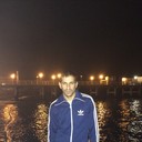 ���������� ����, ���� ������� �����, 45 ���, ������������ ��� ������, ����� � ���������, c�������� ���������