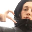 ���������� �����-���������, ���� ����� ������, 24 ����, ������������ ��� ������, ����� � ���������