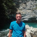  ,   , 42 ,     , c 