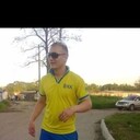 ���������� �����������, ���� ������� �������, 31 ���, ������������ ��� ������, ����� � ���������