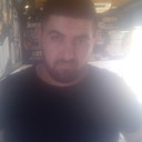 ���������� ������������, ���� ������� Sash, 31 ���, ������������ ��� ������, ����� � ���������, c�������� ���������