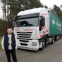  Abenberg,   , 49 ,   ,   , c , 