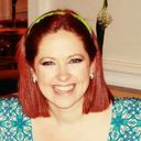 ���������� ����, ���� ������� ���, 41 ���, ������������ ��� ������, ����� � ���������, c�������� ���������