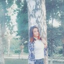 ���������� ��������, ���� ������� �����������, 32 ����, ������������ ��� ������, ����� � ���������