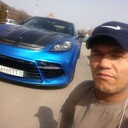  ,    , 35 ,   ,   