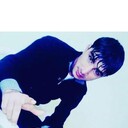  ,   Mexman, 36 ,   ,   