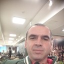 ���������� ��������, ���� ������� �������, 45 ���, ������������ ��� ����� � ���������, c�������� ���������