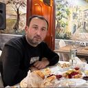  ,   , 42 ,   ,   , c , 