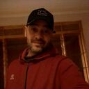  ,   Wael, 44 ,   ,   , c 