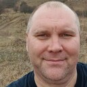  ,   , 43 ,   ,   , c , 