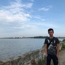 ���������� ���, ���� ������� �����, 26 ���, ������������ ��� ������, ����� � ���������