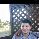 ���������� �����-���������, ���� ������� ����, 30 ���, ������������ ��� ������, ����� � ���������