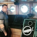 ���������� �����������, ���� ������� ���������, 35 ���, ������������ ��� ������, ����� � ���������, c�������� ���������