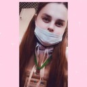 ���������� �����, ���� ������� �����, 22 ����, ������������ ��� ������, ����� � ���������