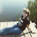 ���������� �������, ���� ������� ���, 31 ���, ������������ ��� ������, ����� � ���������, c�������� ���������