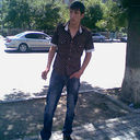  ,   KENZO, 37 ,  