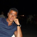  ,   Hakan, 46 ,   ,   
