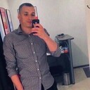 ���������� ������, ���� ������� �������, 31 ���, ������������ ��� ���������