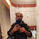 ���������� �����, ���� ������� Alexander, 38 ���, ������������ ��� ������, ����� � ���������, c�������� ���������