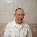  ,   , 63 ,   ,   , c , 