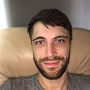 ���������� ������, ���� ������� ������, 37 ���, ������������ ��� ������, ����� � ���������